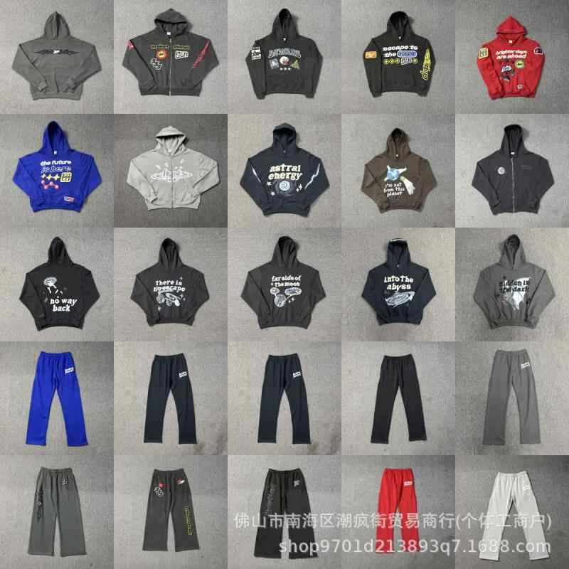 流汗 トップス 連帽 ジップアップ 長袖 綿原材料 男女兼用 ゆったり影ぼうし 烏兎向け ラグラン袖 立体衣嚢 字母刷り上げる 編み目製作 黒いこと 薄墨色 緑であること 米国海軍 赤銅色 カーキ ベージュ 紫 赤 色つや上がり下がり