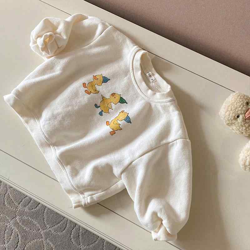キッズ 男の子 女の子 ベビー 長袖 トップス 綿 柔らかい 接触冷感 接触冷感 かわいい カード 柄 ミントグリーン ライト グリーン アイボリー ベージュ 春夏 秋冬 日常使い 遊び着 室内着 軽量 伸縮性 吸湿速乾 安全 肌触り 良い セットアップ