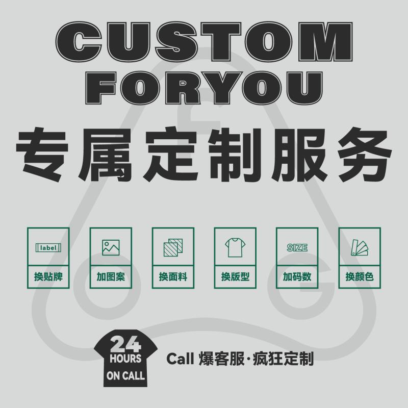 Tシャツ メンズ レディース 短袖 綿100% 245g 厚手 ゆったり 無地 丸首 セットインスリーブ 吸湿速乾 通気性 夏 春夏 秋 白色 ブラック ベージュ イエロー グリーン レッド グレー ブルー コットン トップス ベースレイヤー カジュアル