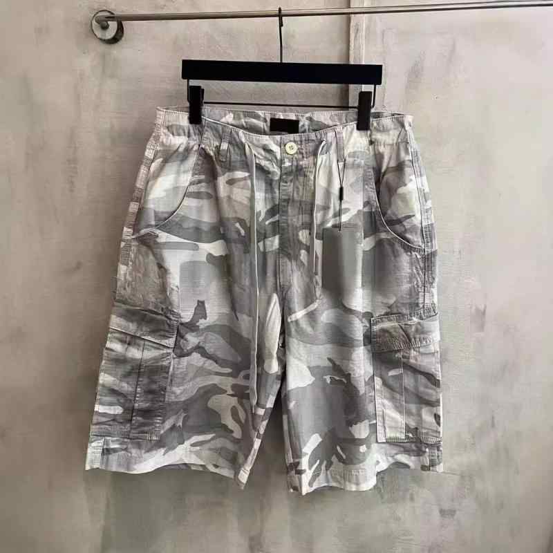 遊撃手ズボン下 メンズ レディース 男女兼用 偽装柄 ジーンズ 綿原料品 夏用 5分丈 微喇影ぼうし 中弾力性 ヒップホップスタイル 表どおり流行り物 軽さ 通い 普段使い走り 白いこと うつり変わり青写真 吸湿速乾 伸ばすこと 心地よい 生まれ変わり衣料繊維 ビッグシル