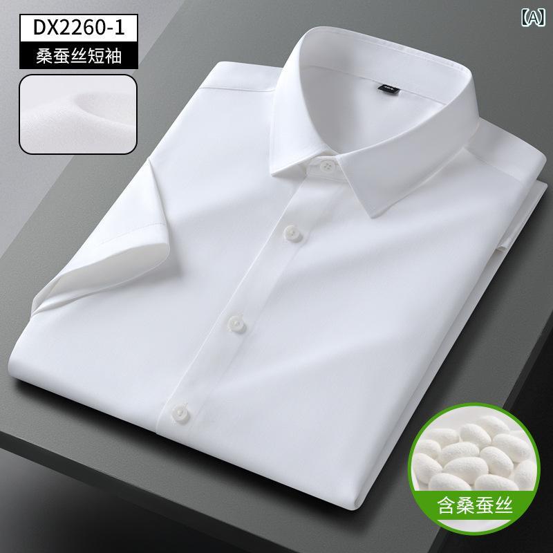 メンズ プルオーバー 短袖 桑蚕? 真? 防皺 免? 機洗能力のある 商行為 背広 通い 成人男性 練り合わせる型 方領 条紋 行動様式 普通厚 口袋 かざり付ける 兄ちゃん向け 春夏 夏 好いたらしい 木目細かな 手当たり 多色取りひろげる 吸湿速乾 軽さ 生まれ変わり衣料繊維 練り合わせる 綿混 伸ばすこと 役立つこと ビジネ