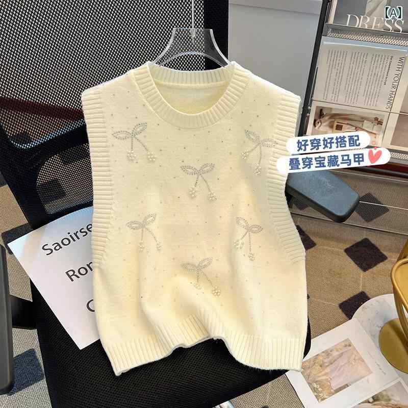 ニット メンズ 無地 半袖 ポロシャツ コットン 素材 吸湿速乾 通勤 通学 普段使い ブラック ネイビー グレー 春夏 軽量 ストレッチ ラウンドネック カジュアル トップス シャツ ポロ