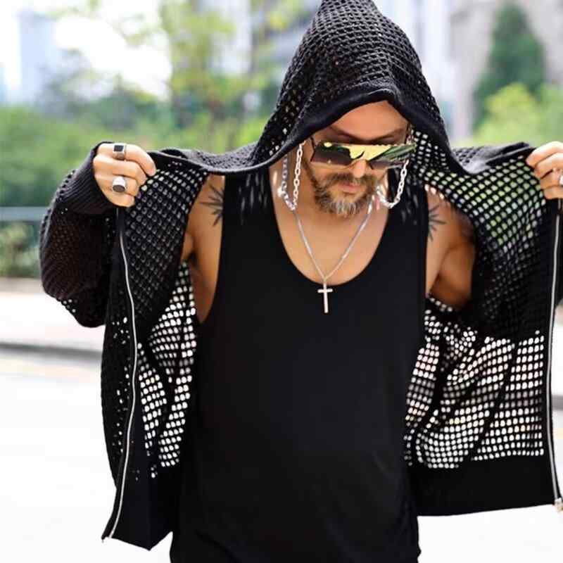 メンズ コート 春秋冬 メンズ フード付き 合体 薄手 耐摩耗 長袖 黒 杏色 灯芯? ウサギ毛 ゆったり クロスボーダー 日常使い 秋冬 青少年 ストリート カジュアル トップス ジャケット コーデュロイ 合身 軽量 暖か 秋 冬 メンズアウター トレ