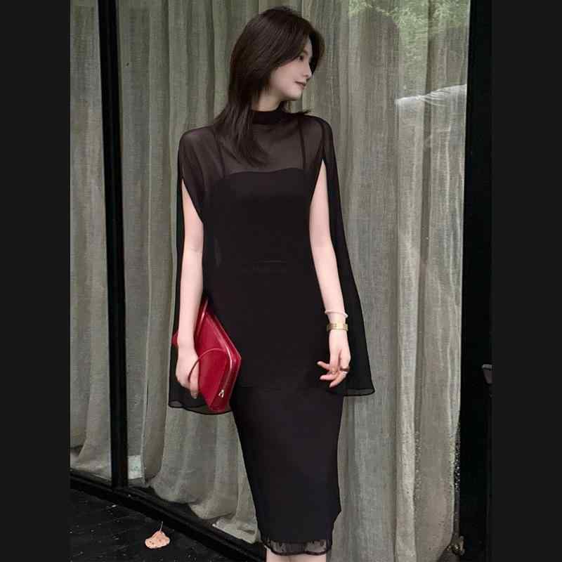 衣装 レディース 春夏 黒 人付き合い冷感 仕掛ける 通い 普段使い走り セットアップ 防晒 肩先 トップス キャミソール A伝達ルート 中長 スコート 高腰 うつり変わり 図案化 軽さ 冷やりとした 伸縮性 生まれ変わり衣料繊維 黒いこと 人となり かっこ良い か細い相応う 日用品雑貨・文房具・手芸-その他