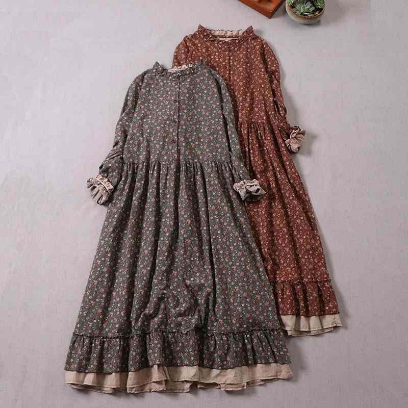 {"result": "ワンピース レディース 春夏 森ガール 田園風 フラワー柄 刺繍 刺繍 刺繍 刺繍 刺繍 刺繍 刺繍 刺繍 刺繍 刺繍 刺繍 刺繍 刺繍 刺繍 刺繍 刺繍 刺繍 刺繍 刺繍 刺繍 刺繍 刺繍 刺繍 刺繍 刺繍 刺繍 刺繍 刺繍 刺