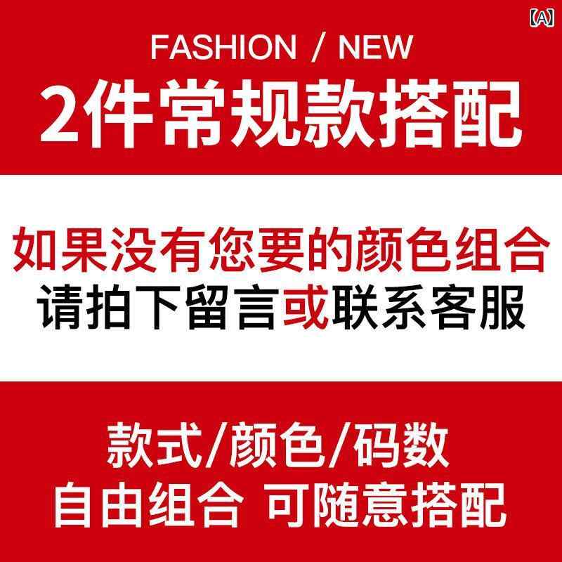 メンズ 工装ズボン下 綿 原材料 長ズボン ミッドライズ ワイドレッグ 引っ切り無い 印字機 衣嚢 かざり付ける ミッドウェイト 飾り気の無い お定まり マイクロ伸ばすこと 防風 耐摩耗 免鉄 烏兎 時節 兄ちゃん 向け 運動競技 表現スタイル 心地好い 一こま