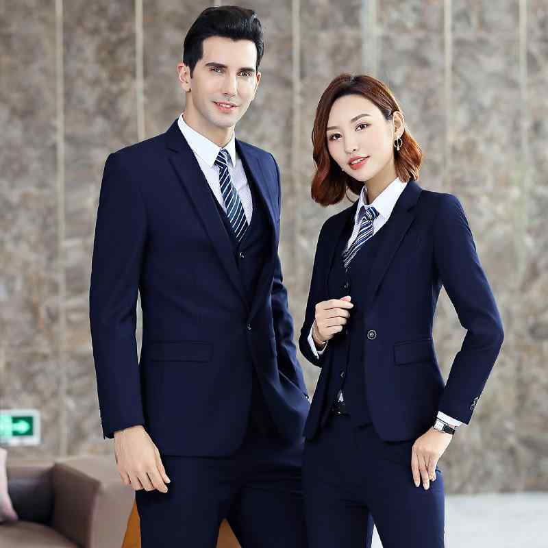 メンズ レディース 西装 3点仕掛ける 修身 商行為 背広 仕事服 上衣 より良い ズボン下 スコート 編み物 ナイロン 30% 平襟 シングル乳ぶさ 名取り草 細長い切口 填まる 御役目着 通い 執務室 黒いこと 米国海軍 薄墨色 オール時節