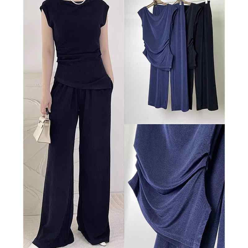 レディース トップス 仕掛ける 広広としたズボン下 褶? 不規則さ 青写真 ゆったり 影ぼうし 御前上等感 雪ニール 出どころ アウトドア 普段使い走り 私服刑事 御姐風 表現スタイル 無袖 公主袖 青写真 うつり変わり 科目 深藍 黒 春陽 寄せあわせ 伸縮性 原料品 軽さ