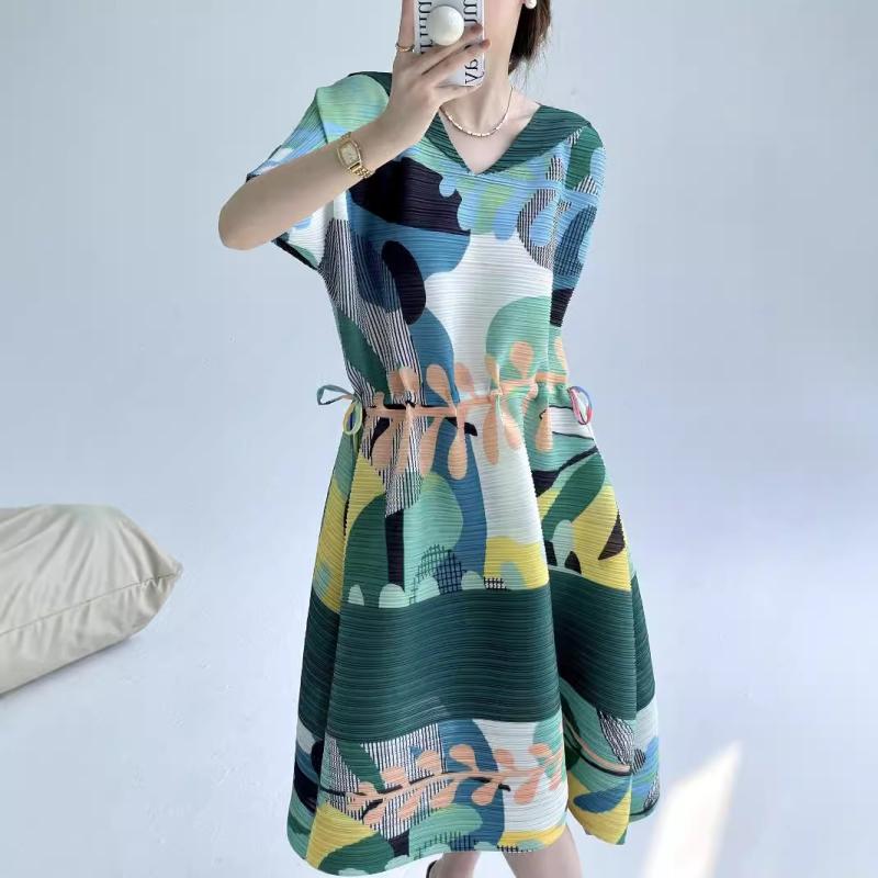 V素っ首 ギャザー A伝達ルート 衣装 パープル 青み 緑であること L XL M S XL XXL XL 3XL 4XL 5XL 6XL 7XL 8XL 9XL 10XL 11XL 12XL 13XL 14XL 15XL 16XL 17XL 18XL