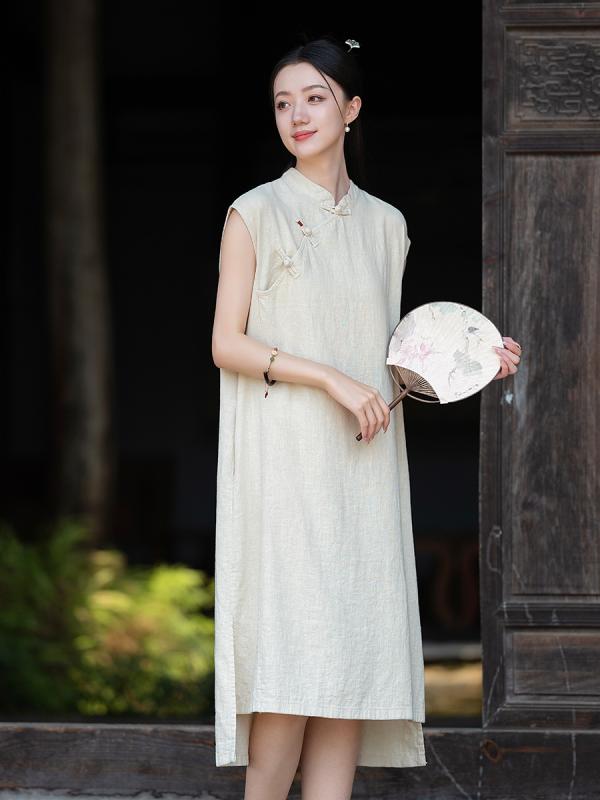 \u0026quot;瀬戸もの御召しもの レディース 上着 夏服 上着衣装 上着衣装 上着衣装 上着衣装 上着衣装 上着衣装 上着衣装 上着衣装 上着衣装 チュニッ