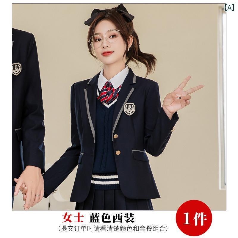 \u0026quot;学習者服 セットアップjkユニフォーム 成人男性用 お上さん用 成人男性用 お上さん用 上張り単品 成人男性用 お上さん用 上張り単品 成人男性用 お上さん用 上張り単品 成人男性用 お上さん用 上張り単品 成人男性用 お上さん用 上張り単品 成人男性用 お上さん用 上張り単品 成人男性用 お上さん用 上張り単品 成人男性用 お上さん用 上張り単品