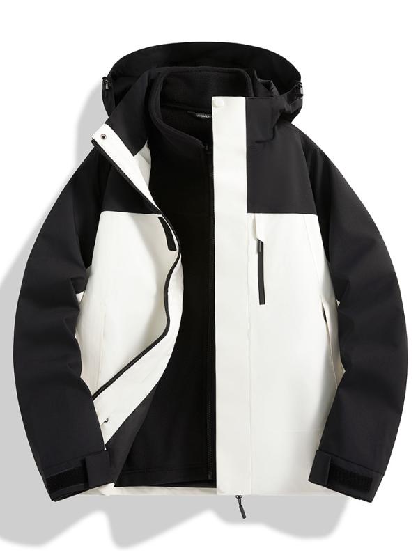 \u0026quot;アウトドア御召しもの メンズ 山登り服 山登り上衣 山登りパーカー 山登りズボン下 山登り限りない 山登りズボン 山登りシューズ 山登り靴 山登りシューズ 山登り設備 山登り設備 山登り設備 山登り設備 山登り設備 山登り設備 山登り設備 山登り設備 山登り設備 山登り設備 山登り設備 山登り用