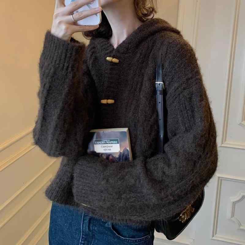 \u0026quot;トップス 上衣 レディース お上さん服 上衣丈 長袖 毛糸 羊毛 生あたたかい 生あたたかい 保温 防寒打つ手 秋冬物 冬物 冬服 秋服 秋物 お上さん服 お上さん物 毛糸混 毛糸原料品 羊毛原料品 毛糸服 羊毛服 毛糸混紡 毛糸混紡梳毛糸 羊毛混 毛糸混紡糸 ウ