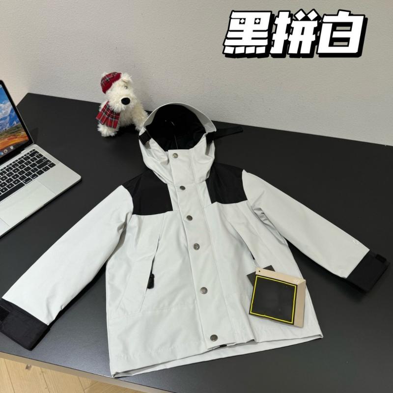 赤ちゃん用 上衣 山登り スキーの板お召しもの 雨合羽 防風 生あたたかい ボンネット付き添い人 前掛け 1990年月日風 心地よい 運動競技お召しもの お坊っちゃん 御姉さん 春 秋 冬
