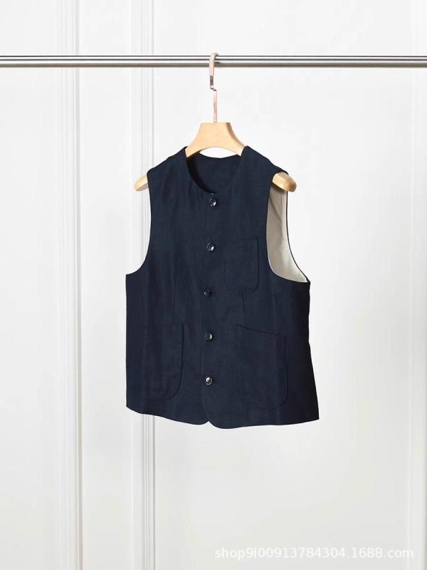 \u0026quot;麻原料品: 麻原料品 上衣 レディース 青 40代 通い用 普段使い走り 御前上等感 冷やりとした感 通気性 冷やりとした 軽さ 好いたらしい パステル色の 事務服 執務室 心地よい 好いたらしいめ 今めかしい 愛くるしげ 清楚 雅びやか 雅びやか フォーマル 有りがたさ会 寄りあい 会う約束 発