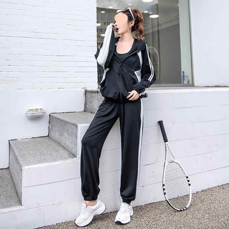 \u0026quot;瑜伽お召しもの セットアップ レディース 運動競技お召しもの 形づくるお召しもの フィットネスウェア 駈けっくらお召しもの 長袖 長ズボン 上下仕掛ける 速乾 今めかしい 愛くるしげ 運動すること着 体育館お召しもの 社交ダンスお召しもの 運動競技心地よい お部屋着 運動競技 流行り物