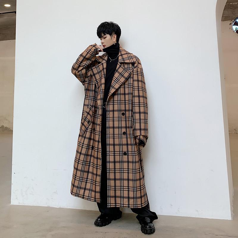 \u0026quot;厚地の外套 メンズ 厚地の外套 透かし彫り柄 心地好い ゆったり 秋冬 生あたたかい 朦朦たる 今めかしい 流行り物 成人男性用 成人男性服 アウター 防寒 連合王国風 レトロ 古典派音楽 成人男性用 定番 一般受け 御膳上等 御膳上等感 通い 通学 普段使い走り アウトドア 定休日 お出かけ 旅する ほっつき歩く