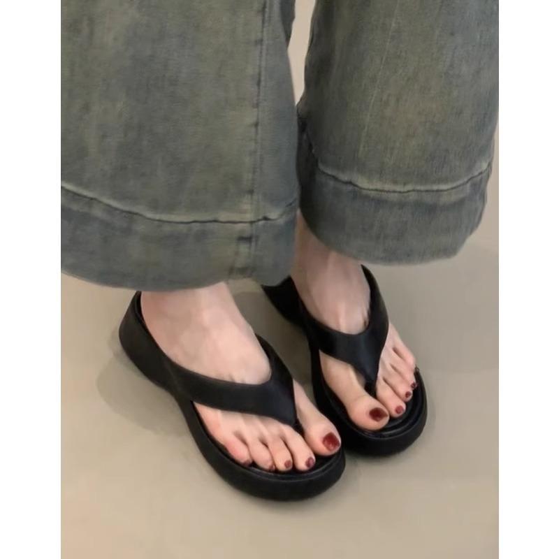 サンダル レディース 厚底 ウェッジソール コンフォートサンダル 砂浜サンダル 流行り物サンダル 心地好いサンダル 海岸地帯サンダル 今めかしいサンダル 歩き分かりやすいサンダル 一方ならずないサンダル 疲れないサンダル 夏サンダル 2025年春