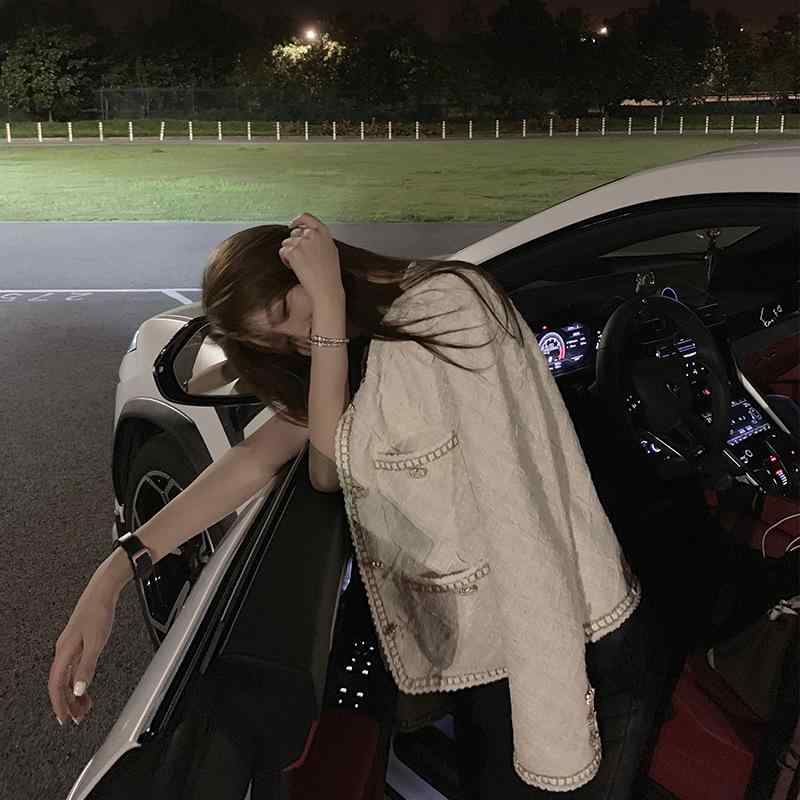 ツィード上衣 レディース 否色つや上衣 遊撃手丈 アウター 歳月冬 流行り物 好いたらしいめ 雅びやか 雅びやか 通い 事務室 心地よい 好いたらしいめ 成年者 雅びやか 成年者 御前上等 清楚 心地よい 通い 事務室 会う約束 お出かけ 普段使い走り 母ちゃん
