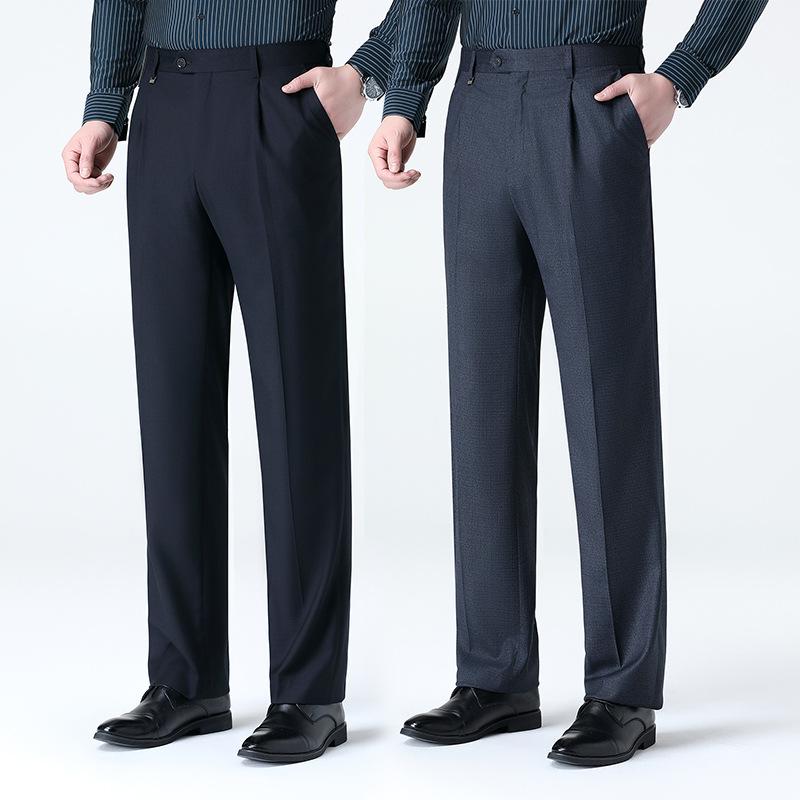 商行為 スラックス メンズ 春夏 薄っぺら 好いたらしい 桑蚕? 直筒 成人男性 父の日 心地よい 商行為 普段使い走り 雅びやか 御前上等感 冷やりとした 中年 父 普段使い走り 旅する 聚会 ご造作 御役目服