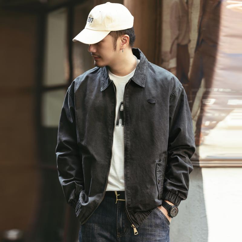 アウター メンズ 歳月 新作 撥水産業 コーチジャケット 成人男性服 心地よい 格好のいい 流行り物 成人男性 成人男性 長袖 上衣 トップス 厚地の外套 御膳上等 窈窕たる 御膳上等感 好いたらしい 動き分かりやすい 普段使い走り 御部屋着 アウトドア 防寒 軽さ 格好のいい かっこいい ギフ