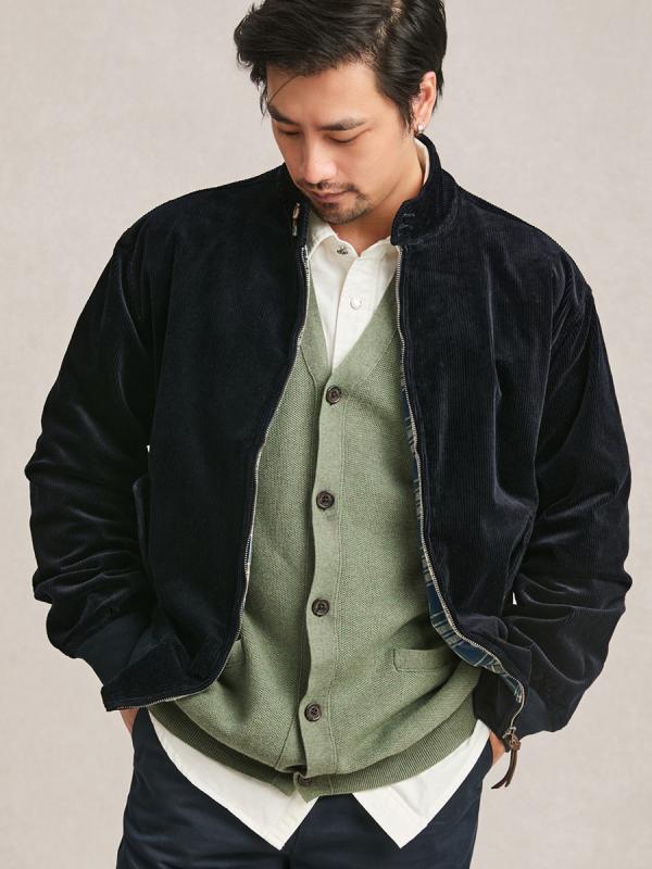 \u0026quot;秋場 上衣 メンズ 心地よい アウター 綿100% 成人男性服 成人男性用 成人男性用 普段使い走り 通い 休? 成人男性風 成人男性用 成人男性用 成人男性用 成人男性用 成人男性用 ?士用 ?士用 成人男性用 ?士用 成人男性用 ?士用 ?士用 ?士用 ?士用 ?士用 ?士用 ?士用 ?