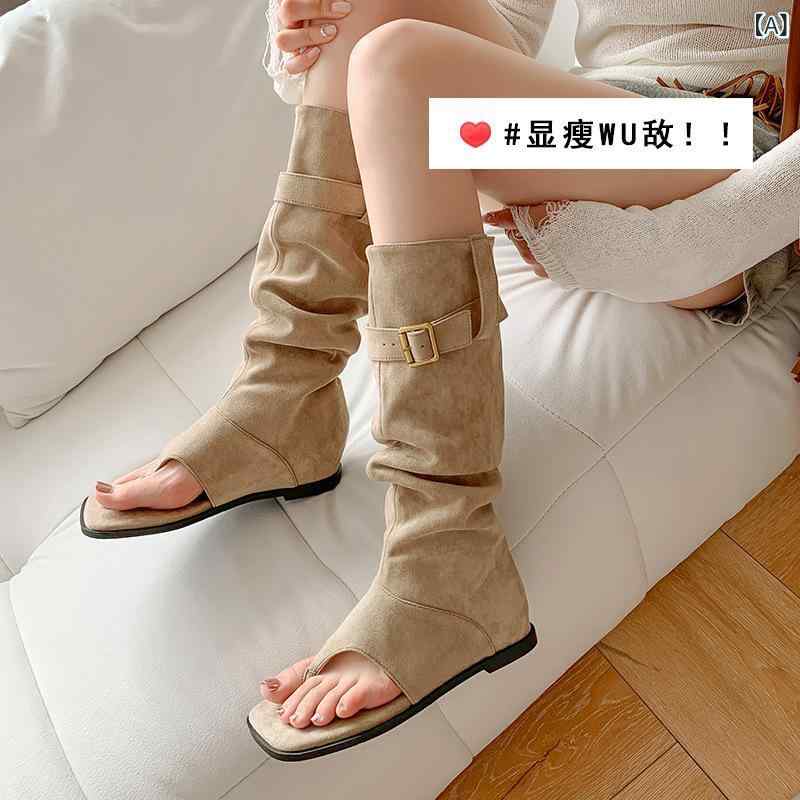 葡萄の 御っ母さんの studio leeの 今めかしいな 御嬢さんの 風は 指を 現して やせて います。