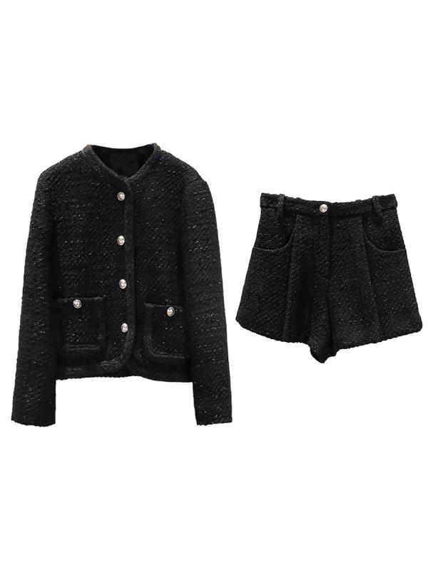 上衣 Aラインショートパンツ セットアップショートパンツ セットアップ レディース フレンチ表現スタイル 名媛風 セットアップ チュール お姫様風 伸縮性あり 通気性威風堂々たる 雅びやか 好いたらしいめ 高品質 今めかしい 愛くるしげ 成年者愛くるしげ 清楚系 上下書き割り