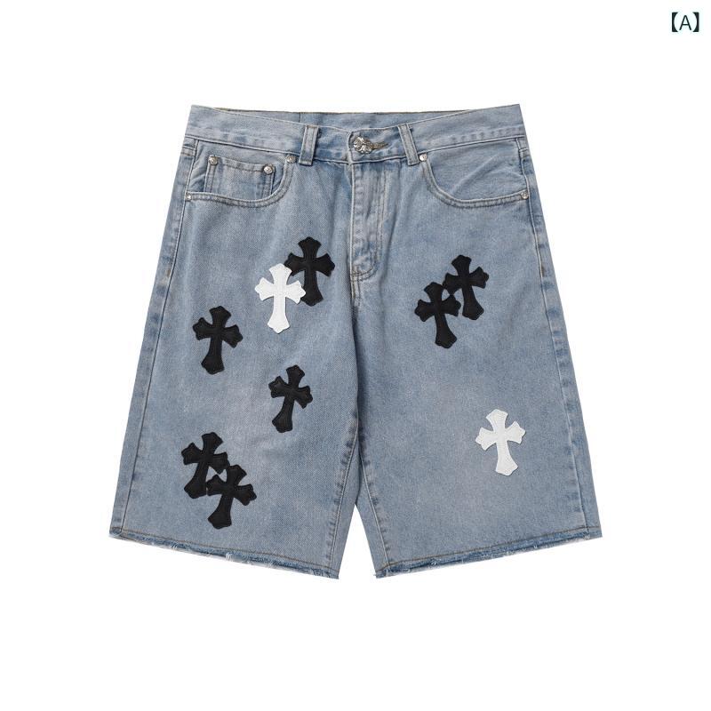 24 SS ご機嫌 表どおり 烏 流行り ブランド名 ウォッシュ 工業 レ トロ はりつけ台 なめし革 濫りがわしい 引っ切りない 心地よい ジーンズ 遊撃手 ズボン下 ミッドパンツ