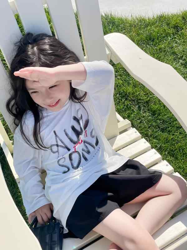 萱 萱 お父ちゃんの 根本規範 的な 遊撃手 ズボン下 夏の 新型 みどり児の 薄べったい 心地好いな 小わっぱの ズボンの 男女の レ トロな 日 韓 系の 遊撃手 ズボン下(x3)