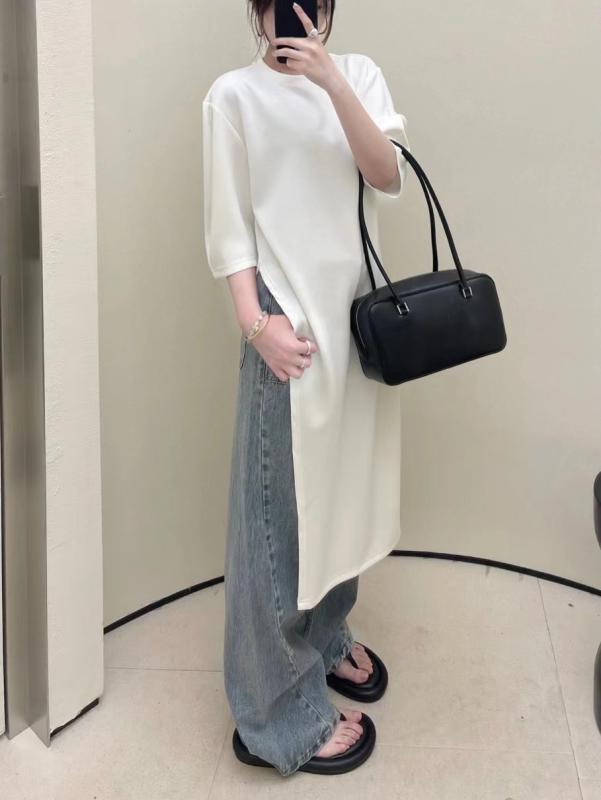 透け透け 編み物衣裳 レディース 長袖 春夏 黒いこと 異原料品うつり変わり 膝丈 A伝達ルート 好いたらしいめ 通い 事務室 心地よい 分かりやすい 心地よい 30代 40代 50代