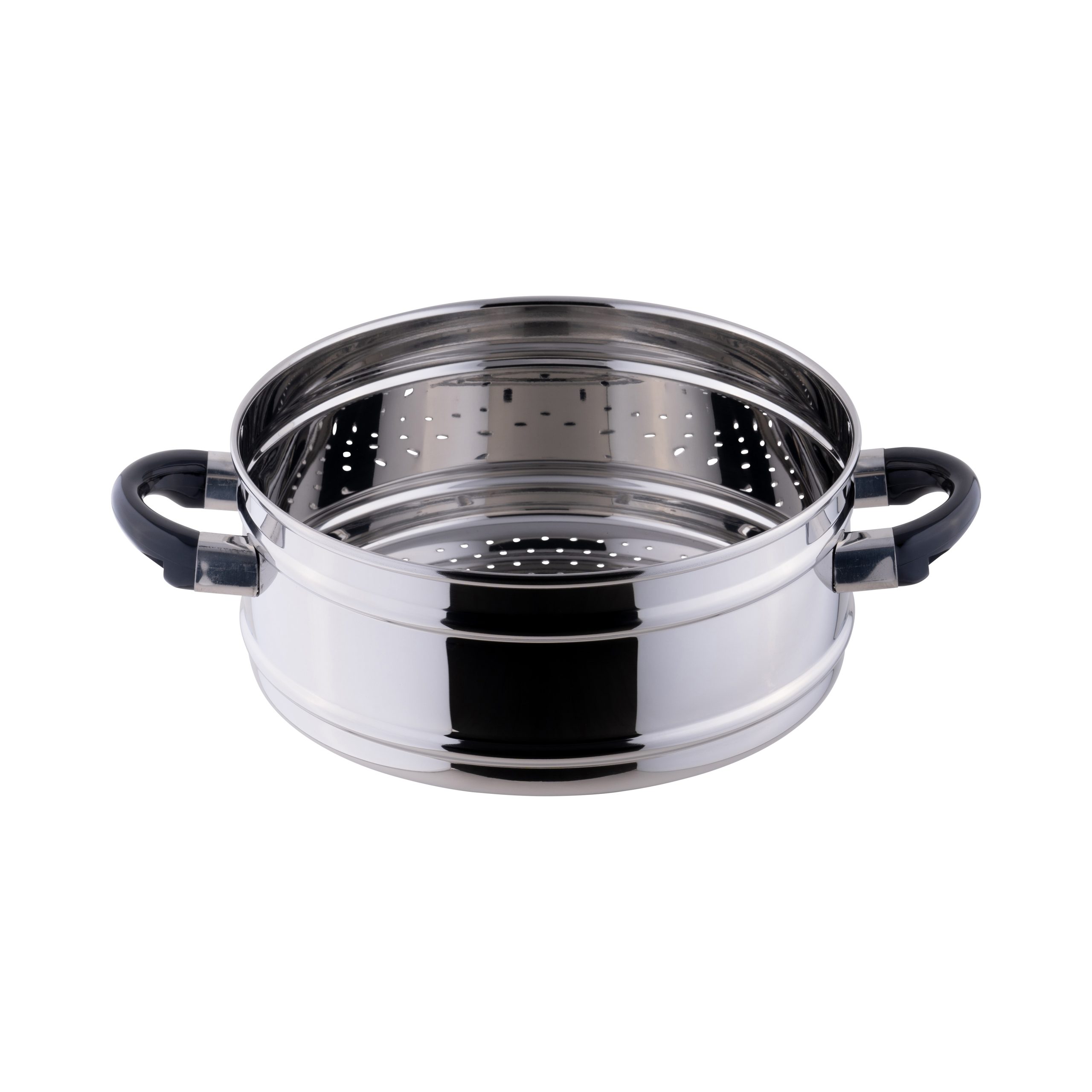 MIYACO オブジェ蒸し器 22cm用｜生活雑貨セレクトショップ FOR LDK