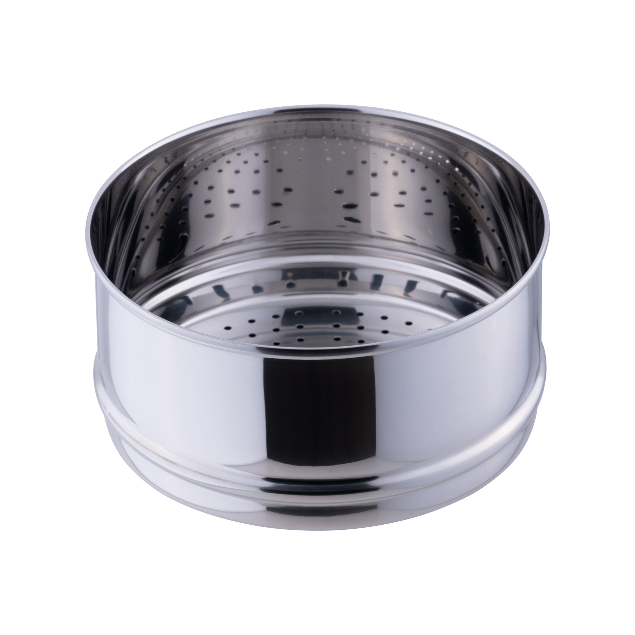miyaco オブジェ(Objet) 蒸し器 25cm 楽天市場】MIYACO オブジェ蒸し器 25cm用 : 生活雑貨セレクト