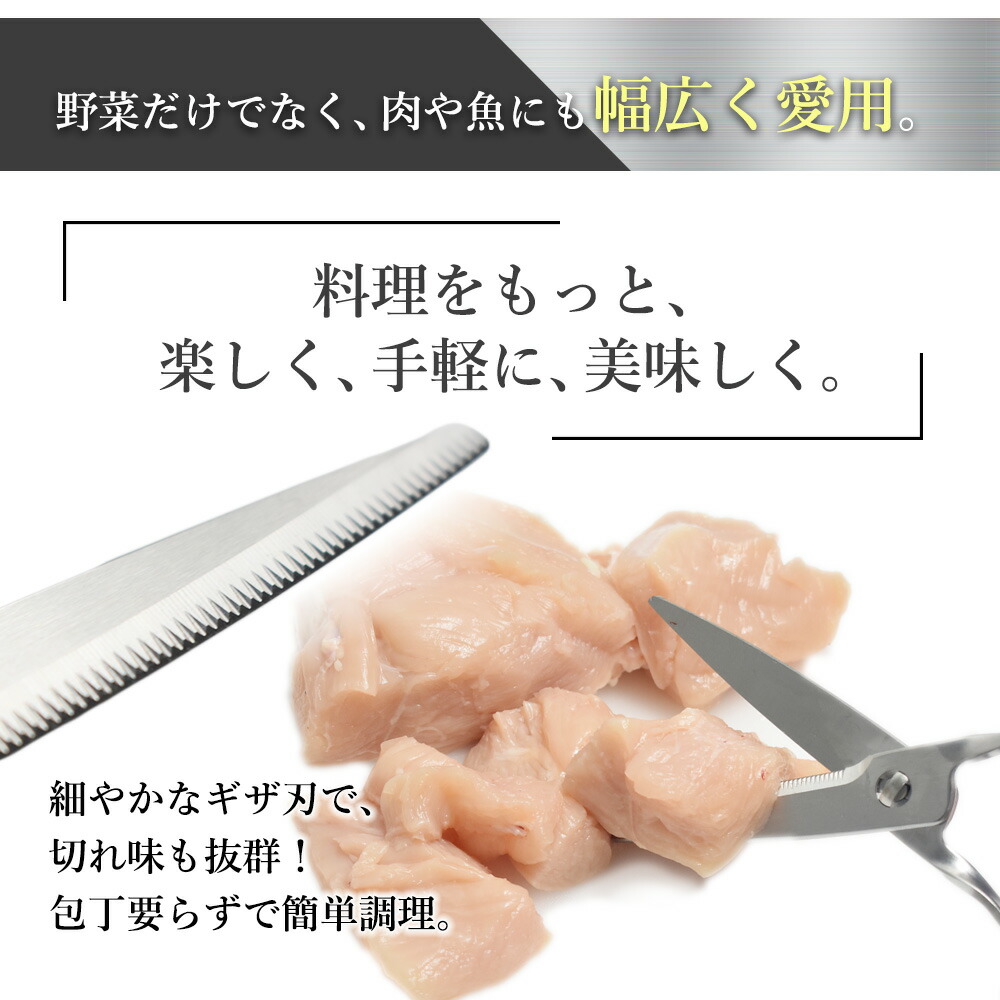 鳥部製作所キッチンスパッターKS-203