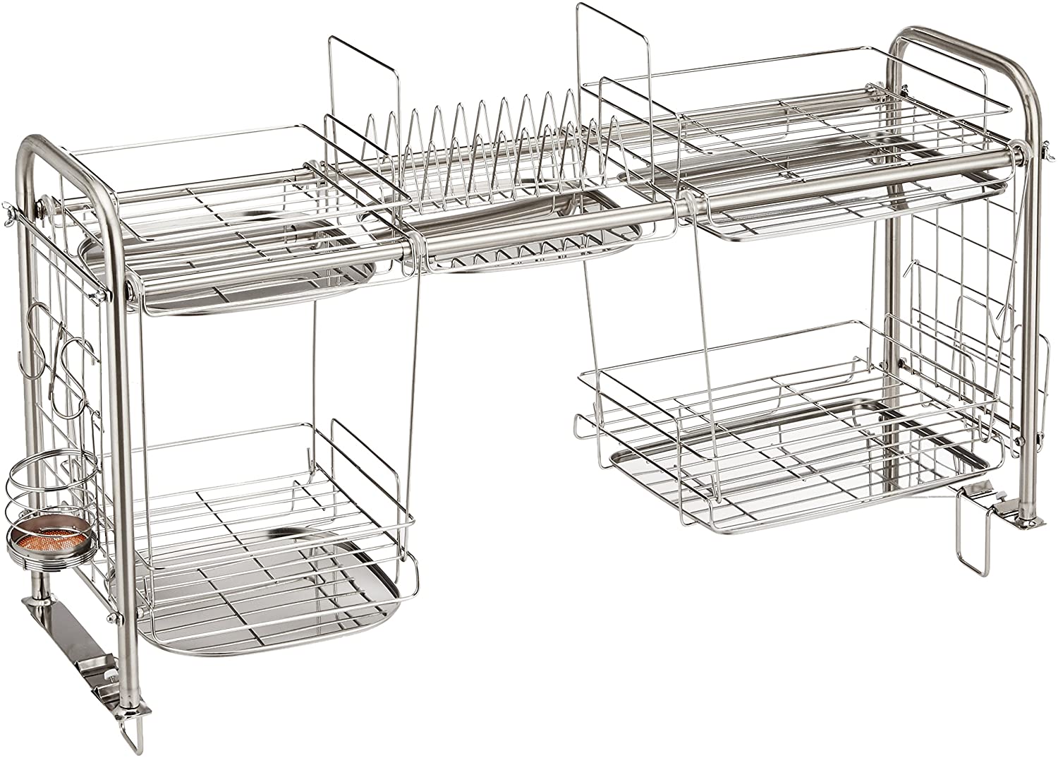 杉山金属 シンクふた仕合わせ キチンと竃元格納 Ks 2713 日本製 Lisaproject Eu