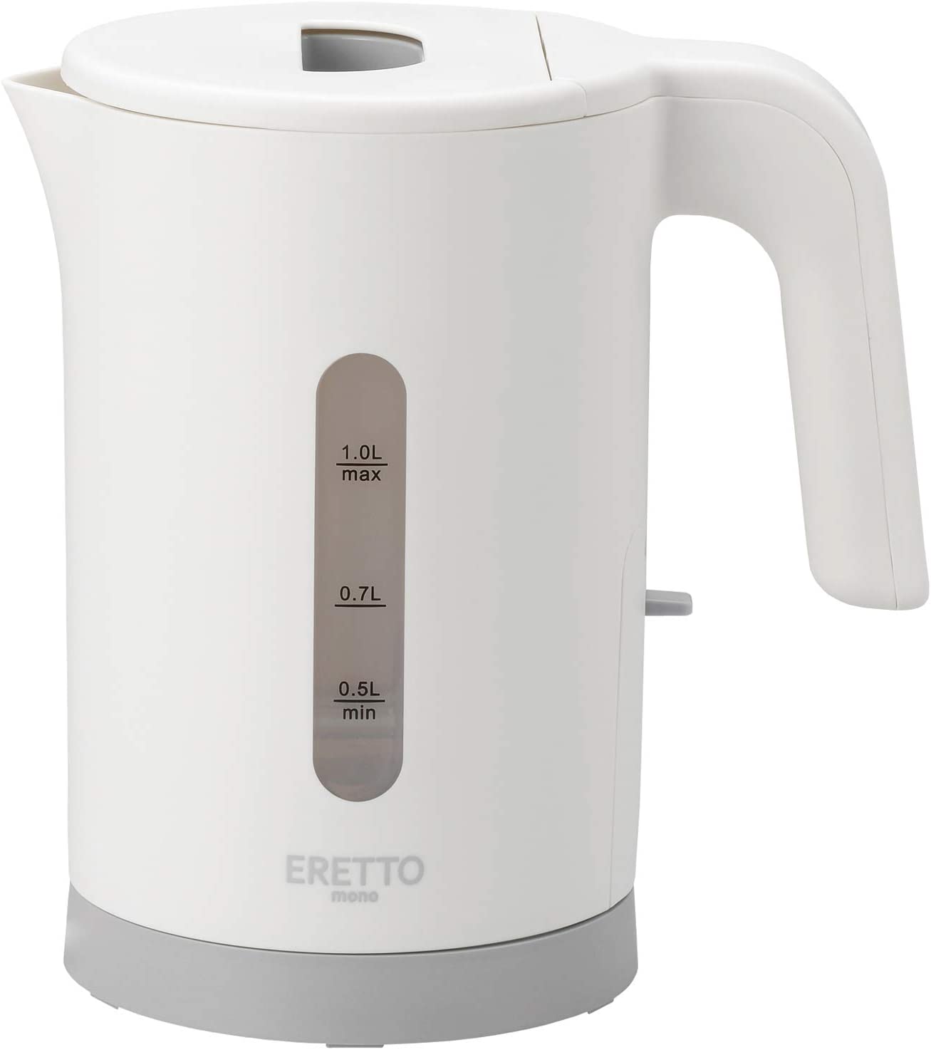 楽天市場】アロマ 電気ケトル Aroma 1.7 Liter (7-Cup) Cordless