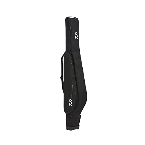 ダイワ(DAIWA) Ｆ ロッドケース １３８ＲＷ（Ｃ） ＢＫ｜formanism