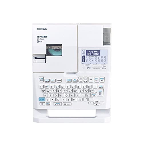 圧倒的人気 MRA9O27XOT5 [MRA9O27XOT5]