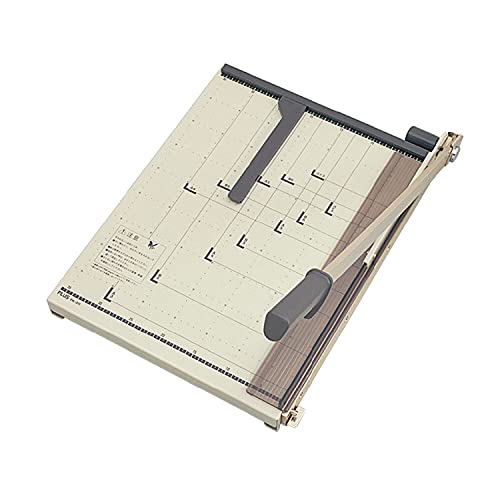 つけ加える 切り取る機 調査報告切り手 PK-011 切り取る幅 A3タテ 26-209