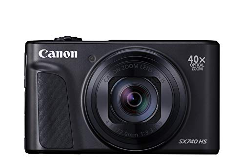 楽天市場】【数量限定】【在庫あり】【即納】Canon コンパクト