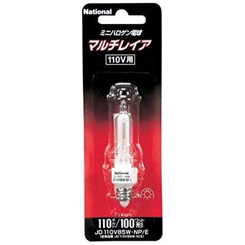 楽天市場】ナショナル（パナソニック） U型蛍光灯 FUL14W 14