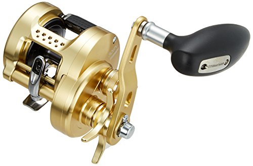 楽天市場】【ポイント3倍4日&5日】シマノ(SHIMANO) ベイトリール 両軸