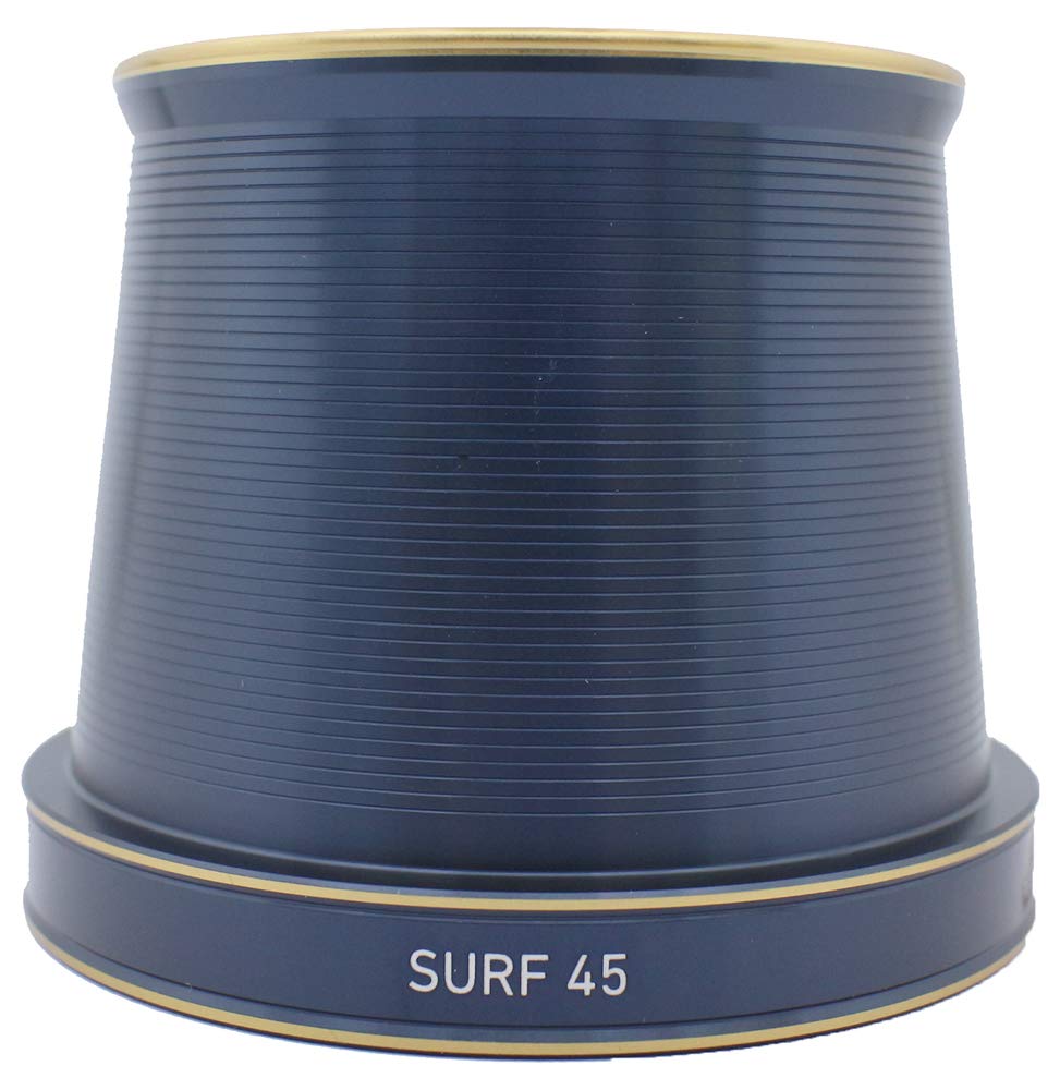 楽天市場】ダイワトーナメントサーフ 08年Z45／13年45純正