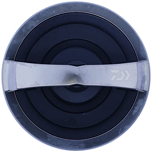 ダイワ(DAIWA) 純正パーツ 21 セルテート SW 14000-XH ドラグノブ 部品番号:1 部品コード:139815