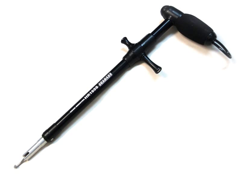 楽天市場】スタジオオーシャンマーク HOOK REMOVER (フックリムーバー