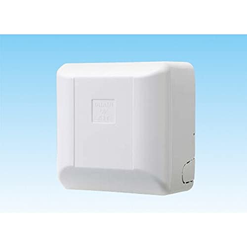 楽天市場】【地域に拠りあす楽 在庫あり】◎ｵｰｹｰ器材 《K-KDU571KS