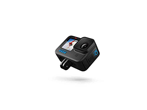 GoPro Hero10 黒いこと 国内品 2.7K