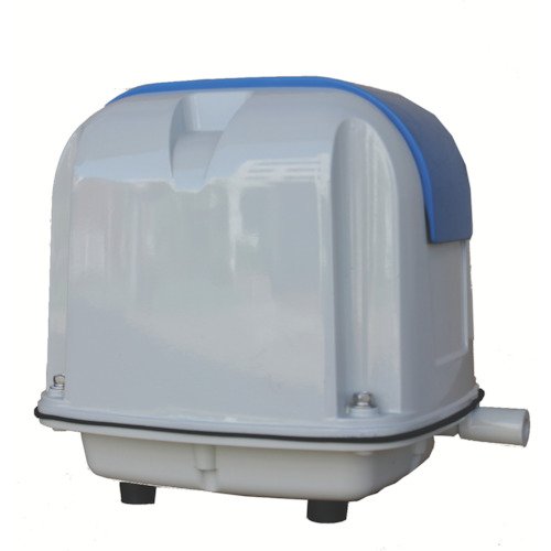 寺田 省エネエアーポンプ TY-60