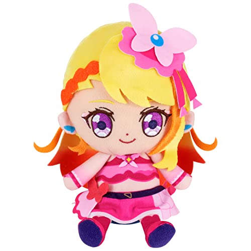 楽天市場】[バンダイ(BANDAI)] わんだふるぷりきゅあ! キュア