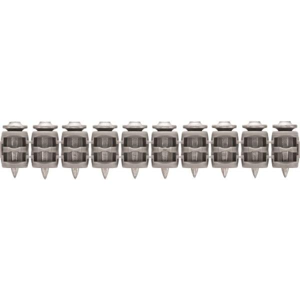 HILTI ヒルティ　PCピン　7箱 HILTI ヒルティ PCピン 7箱（HILTI ヒルティ PCピン 7箱）